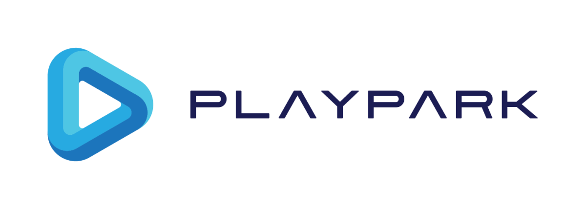 PlayPark วาเลนไทน์สุขสันต์…สุด FUN ตลอดกุมภานี้