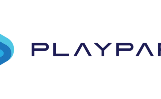 PlayPark วาเลนไทน์สุขสันต์…สุด