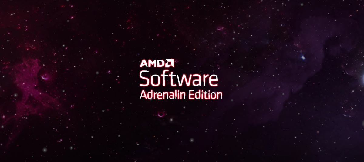 AMD Software: Adrenalin Edition ใหม่ เพิ่มประสิทธิภาพกราฟิการ์ด Radeon RX 6000 Series ในการเล่นเกมยอดนิยม