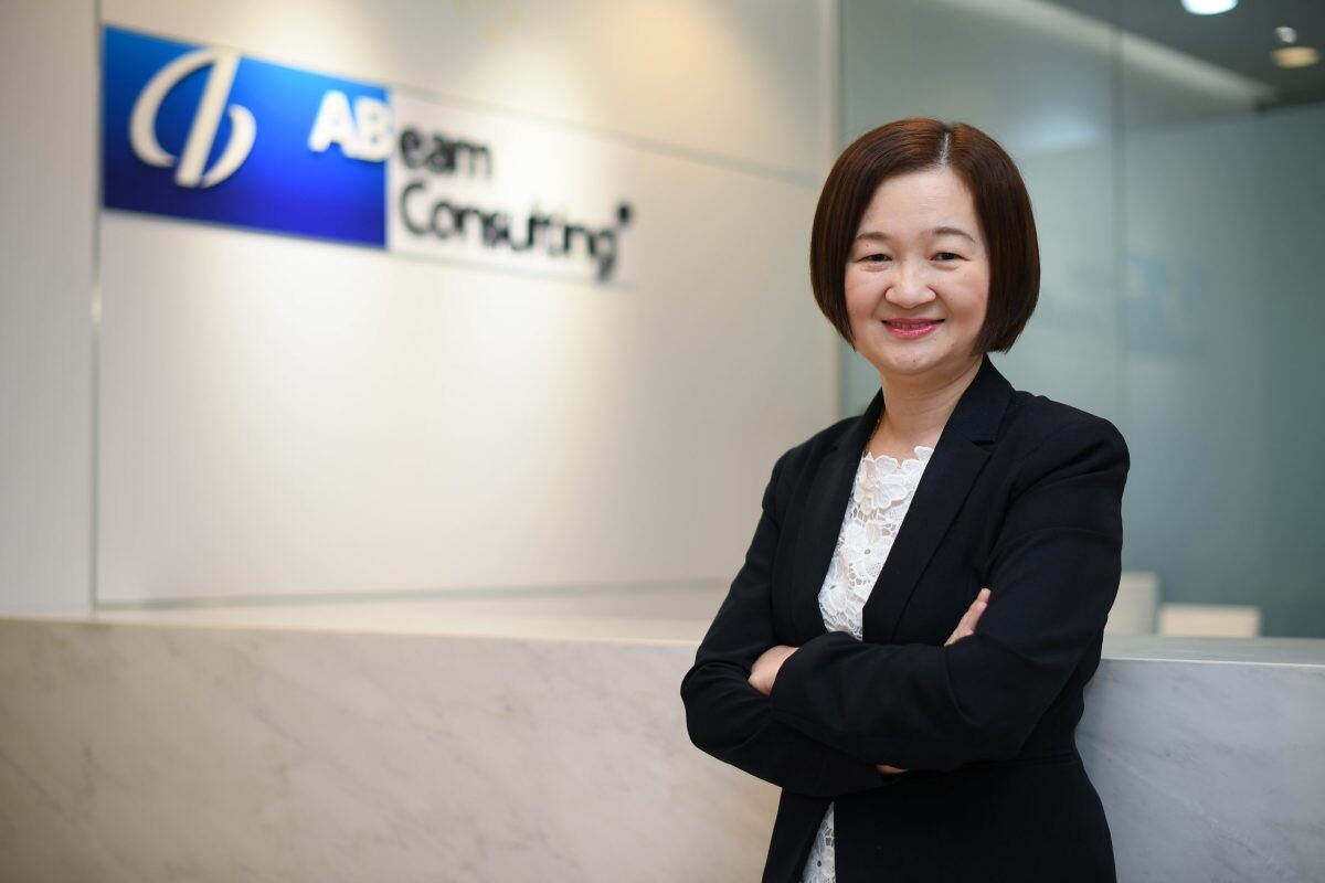 "เอบีม คอนซัลติ้ง"ตอกย้ำการเป็นผู้นำด้านดิจิทัลทรานส์ฟอร์เมชันได้รับการรับรอง SAP Certificate มากที่สุดในประเทศไทย 4 ปีซ้อน