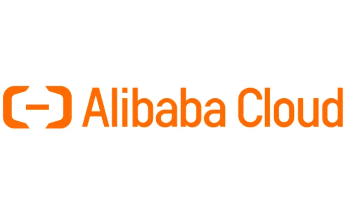 Alibaba Cloud ได้รับเลือกให้เป็นผู้นำด้าน