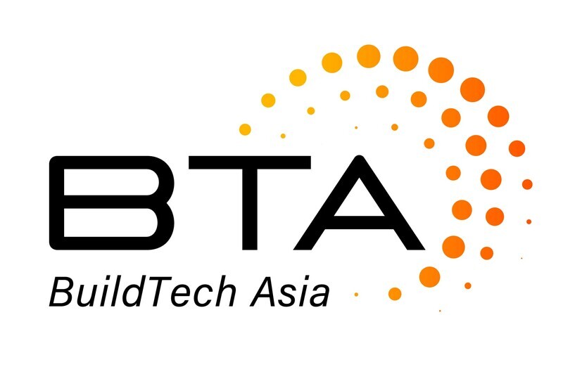 BuildTech Asia 2023 to focus on Digitalisation, Smart Building &amp; Construction and Sustainability