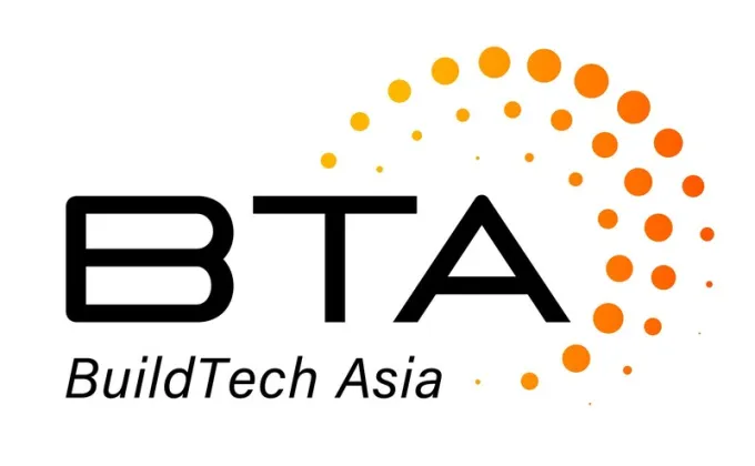 BuildTech Asia 2023 to focus on