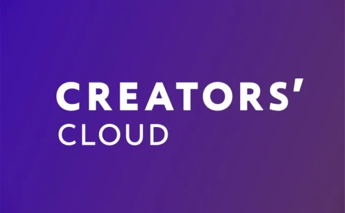 โซนี่เปิด Creators' Cloud แอปพลิเคชั่นที่ผสานพลังการทำงานระหว่างกล้อง
