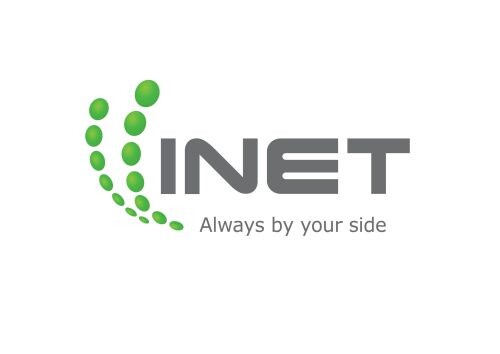 INET ผู้บ่มเพาะนวัตกรรมในประเทศ จ่อคิว Spin Off บริษัท JV เข้าตลาด LiVE Exchange และ mai พร้อมลุยธุรกิจแพลตฟอร์ม หนุนผลงานนิวไฮต่อเนื่อง