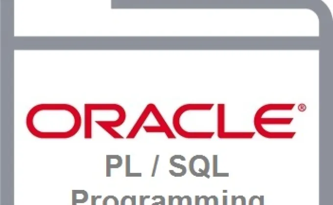 เปิดอบรมหลักสูตร Oracle Database