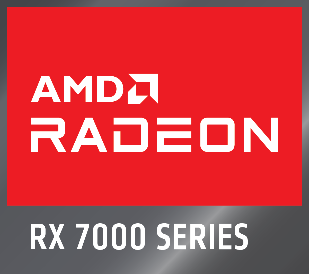 กราฟิกการ์ด AMD Radeon - เสนอประสิทธิภาพการเล่นเกมและภาพการแสดงผลอันน่าทึ่งในเกม Resident Evil 4