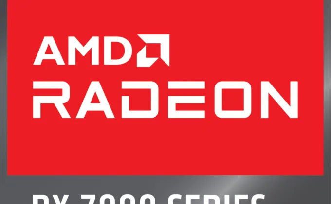 กราฟิกการ์ด AMD Radeon - เสนอประสิทธิภาพการเล่นเกมและภาพการแสดงผลอันน่าทึ่งในเกม