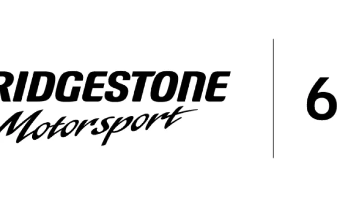 Bridgestone Celebrates 60th Anniversary