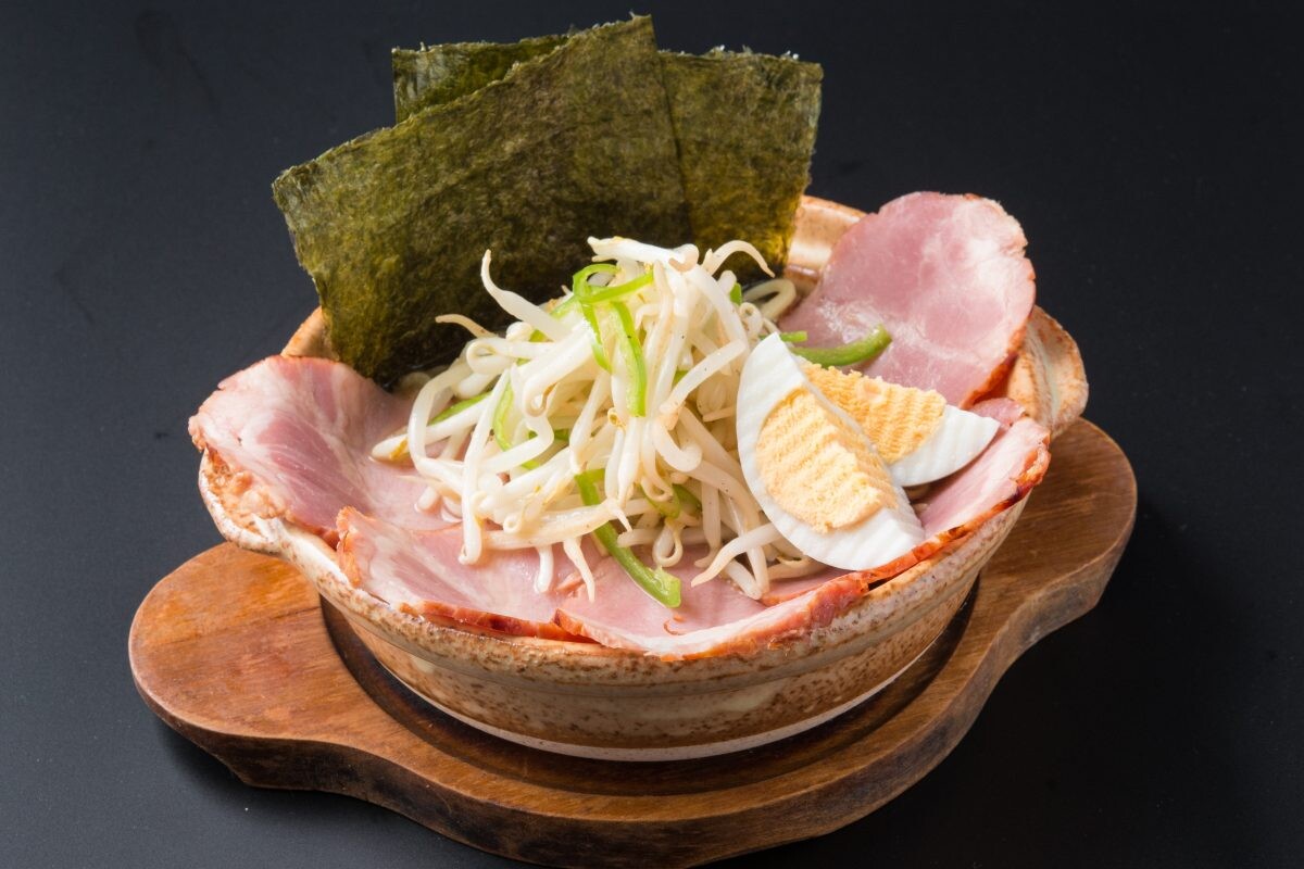 "สึโบฮาจิ" จัดโปรโมชั่น "Weekday Special" มอบส่วนลดสูงสุด 40% สำหรับอร่อยคุ้มวันธรรมดากับเมนูต้นตำรับสไตล์ฮอกไกโด