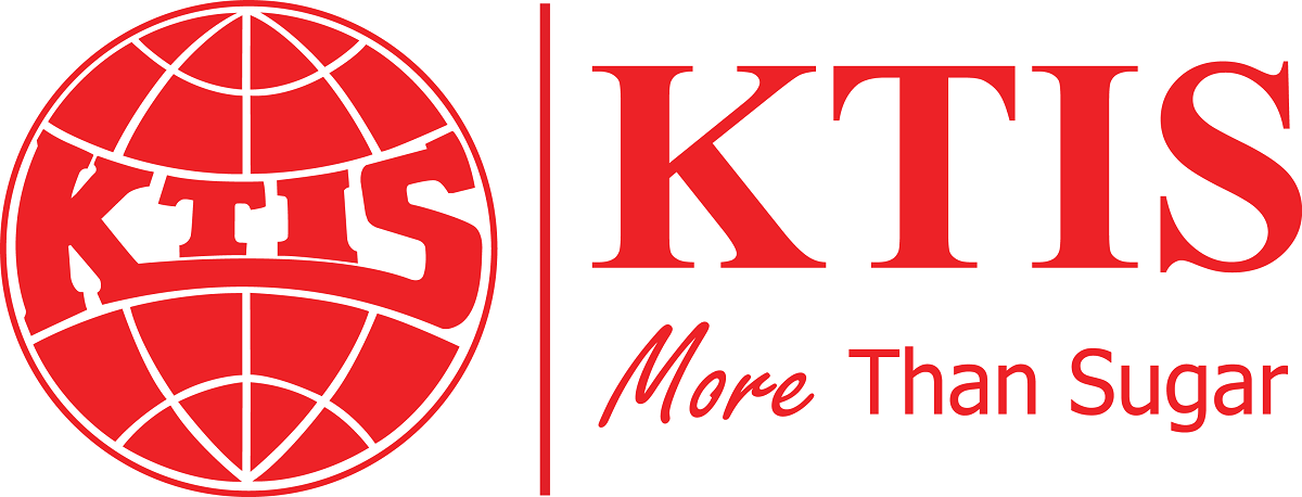 กลุ่ม KTIS นำธุรกิจ BCG ร่วมงาน "เกษตร &amp; BCG แฟร์ จังหวัดนครสวรรค์"