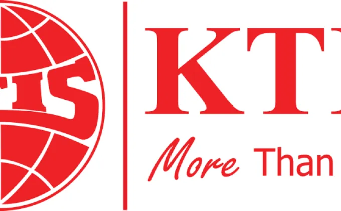 กลุ่ม KTIS นำธุรกิจ BCG ร่วมงาน