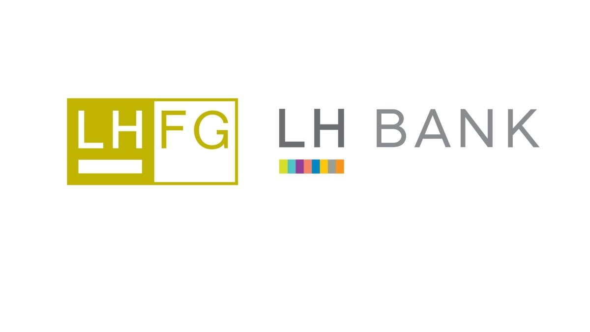 บริษัท แอล เอช ไฟแนนซ์เชียล กรุ๊ป จำกัด (มหาชน) (LHFG) และ ธนาคารแลนด์ แอนด์ เฮ้าส์ จำกัด (มหาชน) (LH Bank) ได้รับการจัดอันดับเครดิตภายในประเทศ ที่ AA+(tha)