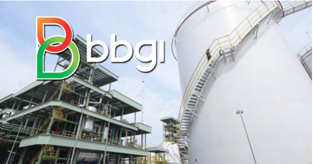 BBGI เข้าถือ "บีบีจีไอ ไบโอเอทานอลฯ" เต็ม 100% เสริมรายได้อนาคต