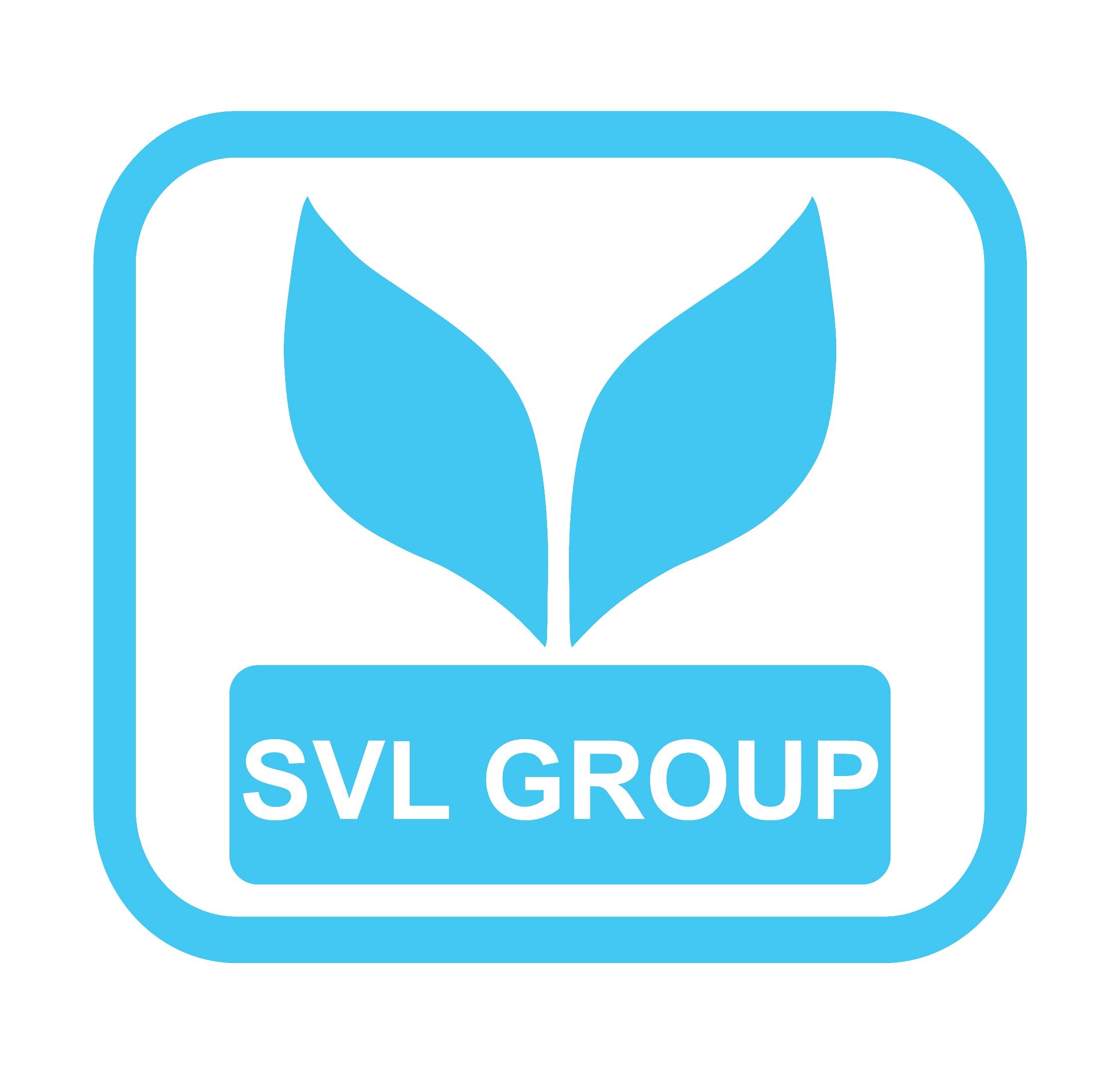 เอสวีแอล กรุ๊ป (SVL Group) ร่วมเสวนาในงาน 10 พฤษภาคม วันความปลอดภัยในการทำงานแห่งชาติและเวทีแลกเปลี่ยนเรียนรู้ จป. ผู้นำการสร้างสุขภาวะองค์กร