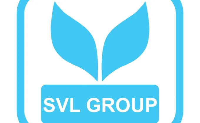 เอสวีแอล กรุ๊ป (SVL Group) ร่วมเสวนาในงาน
