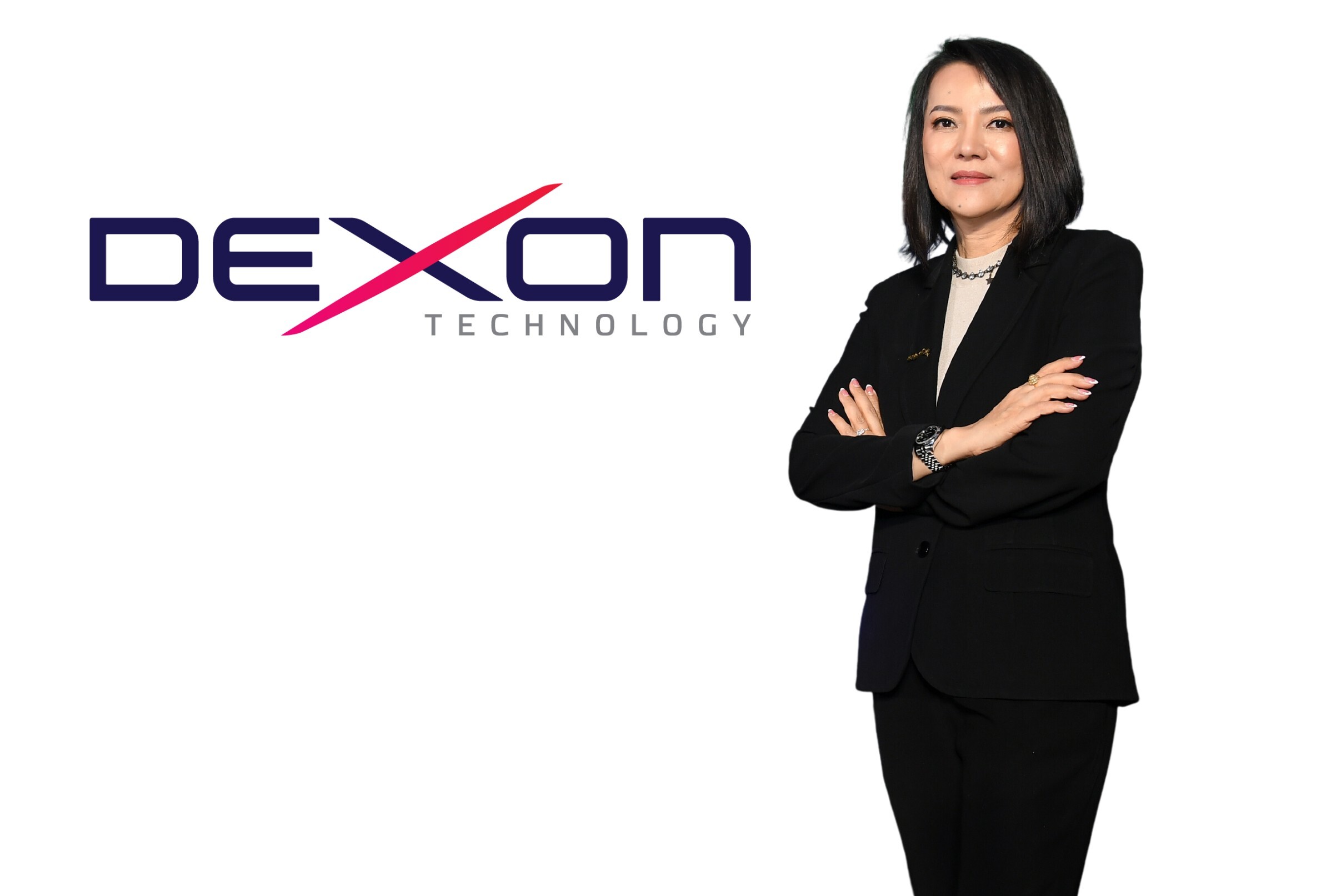 "DEXON" ทุ่ม 61 ลบ. ตั้งบริษัทย่อยใหม่บุกอเมริกา พร้อมเพิ่มทุนบริษัทย่อย ขยายธุรกิจในไทย-ยุโรป