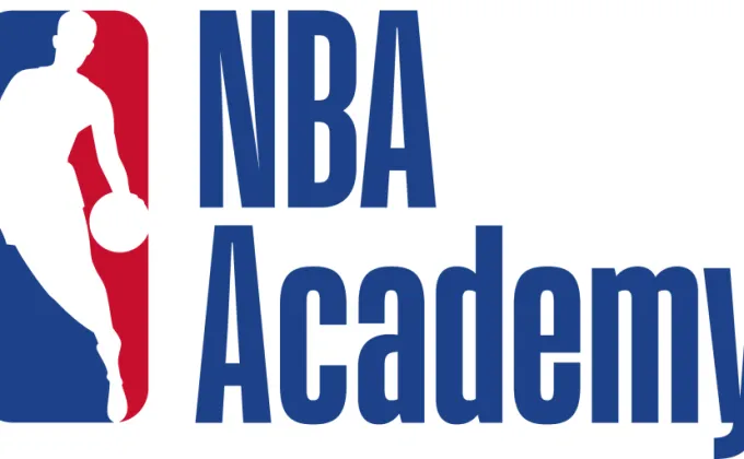 เปิดตัว NBA Academy Asia Development