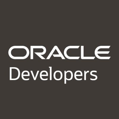 เปิดอบรมหลักสูตร Oracle Database : Develop PL/SQL Programming Units