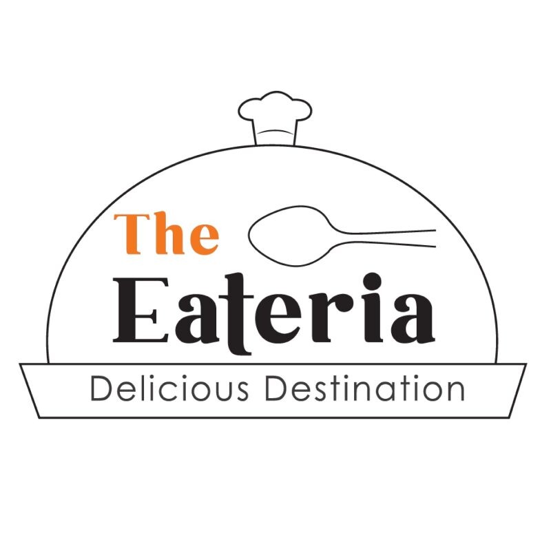 "ดิ อีททีเรีย (The Eateria)" ร่วมออกบูธในงาน ThaiFex Anuga Asia 2023 เปิดประสบการณ์อาหารแช่แข็งสุดพรีเมียม "อร่อยคนทาน สะดวกคนทำ"