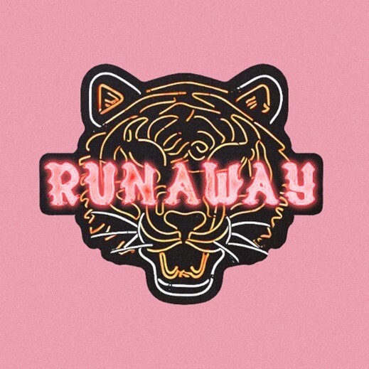 "OneRepublic" ปล่อย "RUNAWAY" ซิงเกิลใหม่พร้อม MV รับปี 2023 หลังทำเพลง "I Ain't Worried" ฮิตติดกระแสกวาดยอดสตรีมไปกว่า 3 พันล้านสตรีม