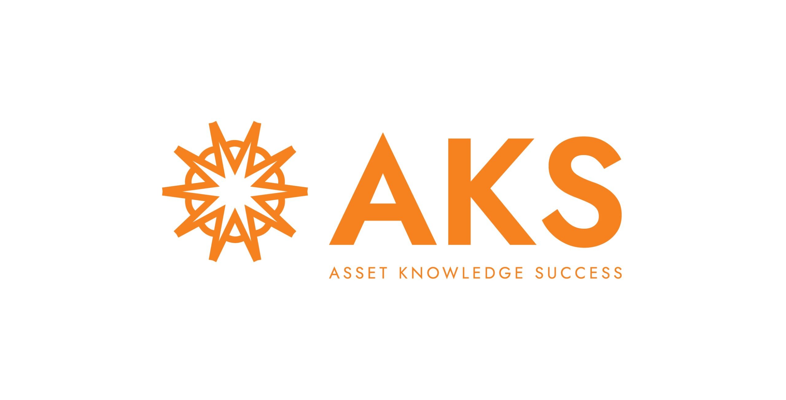 'AQ' รีแบรนด์ดิ้งสู่ 'AKS' ฉลองใหญ่ ก้าวเข้าสู่ปีที่ 11 จัดแคมเปญโครงการบ้าน ราคาดีที่สุด ในรอบทศวรรษ รับส่วนลดสูงสุดถึง 3 ล้านบาท!!!