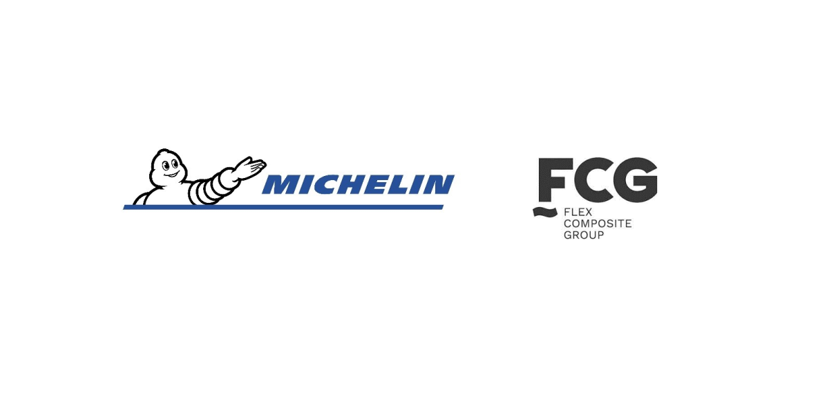 มิชลิน ประกาศเข้าซื้อกิจการ Flex Composite Group เพื่อสร้างผู้นำด้านฟิล์มและสิ่งทอไฮเทค