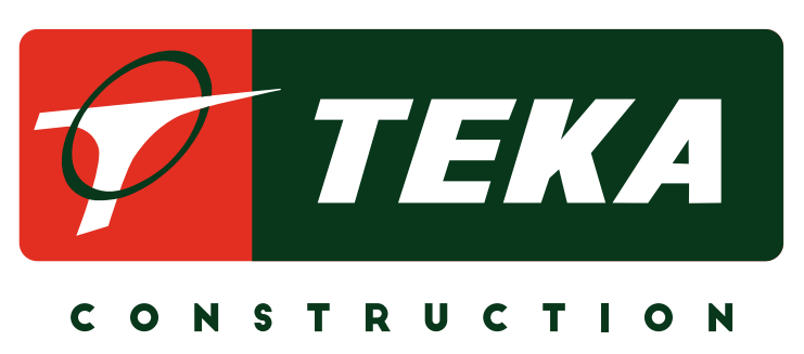 TEKA คว้างานก่อสร้างคอนโดฯ แสนสิริ มูลค่า 1,098 ลบ. หนุน Backlog พุ่งแตะ 4,203 ลบ. เริ่มทยอยรับรู้รายได้ปีนี้