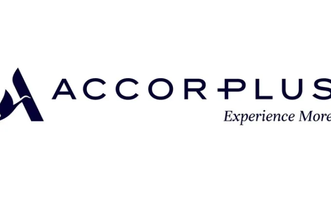 Accor Plus raises the bar with