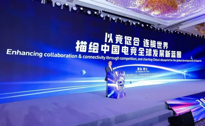 Enhance Global Collaboration and