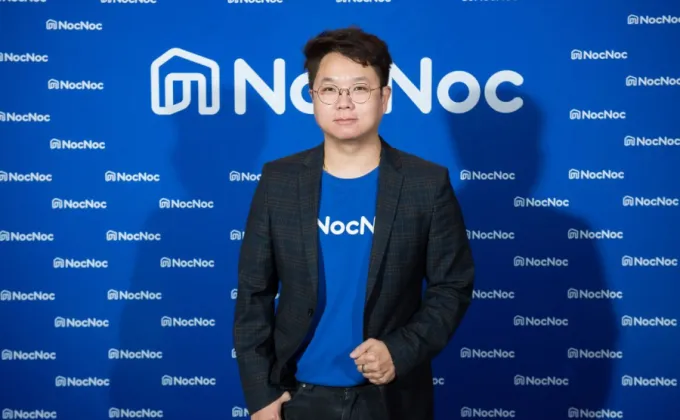 NocNoc เผยอินไซต์ สินค้าตกแต่งบ้าน