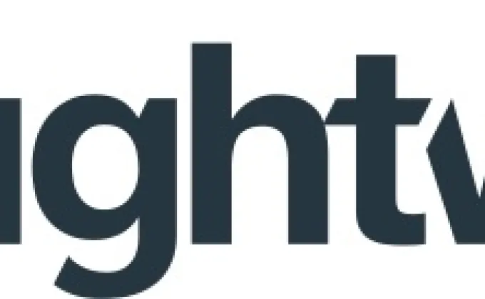Thoughtworks เปิดตัวบริการเพื่อเร่งส่งเสริมการใช้