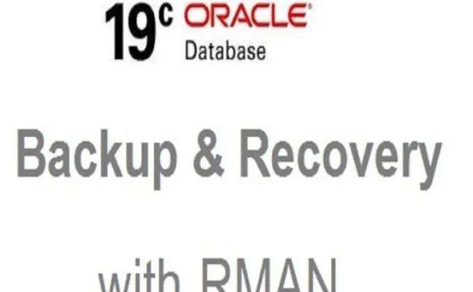 เปิดอบรมหลักสูตร Oracle Database