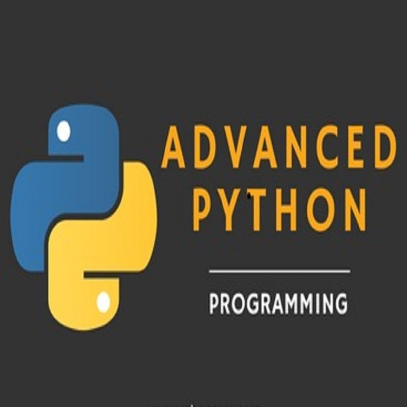เปิดอบรมหลักสูตร Advanced Python Programming