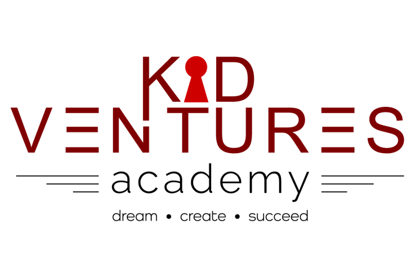 Kid Ventures Academy บุกตลาดสอนเด็กสร้าง Business Mindset ส่งเสริมให้เด็กมีความคิดสร้างสรรค์ ปรับตัวได้ตามสถานการณ์ พัฒนาตนเองอย่างต่อเนื่อง