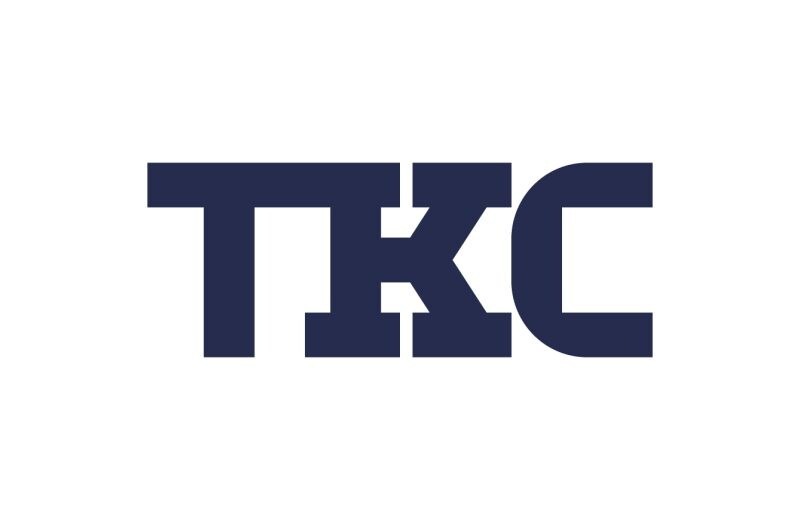 TKC สุดร้อนแรง เข้าตา "สุระ คณิตทวีกุล" ดอดช้อนหุ้น 2.17% ขึ้นแท่น ผถห.ใหญ่เบอร์ 3