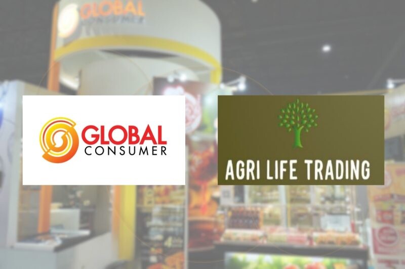 บอร์ด GLOCON ไฟแรงเคาะอนุมัติ MOU ลุยศึกษาและเข้าลงทุนใน "Agri Life Trading LLC" จ่อขยายสู่ตลาดโลก