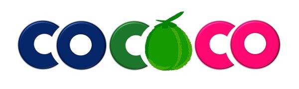 COCOCO ส่งซิก Q4/66 ผลงานสุดปัง! เจาะกลุ่มลูกค้าตลาดจีนรายใหญ่ หนุนออเดอร์ทะลัก