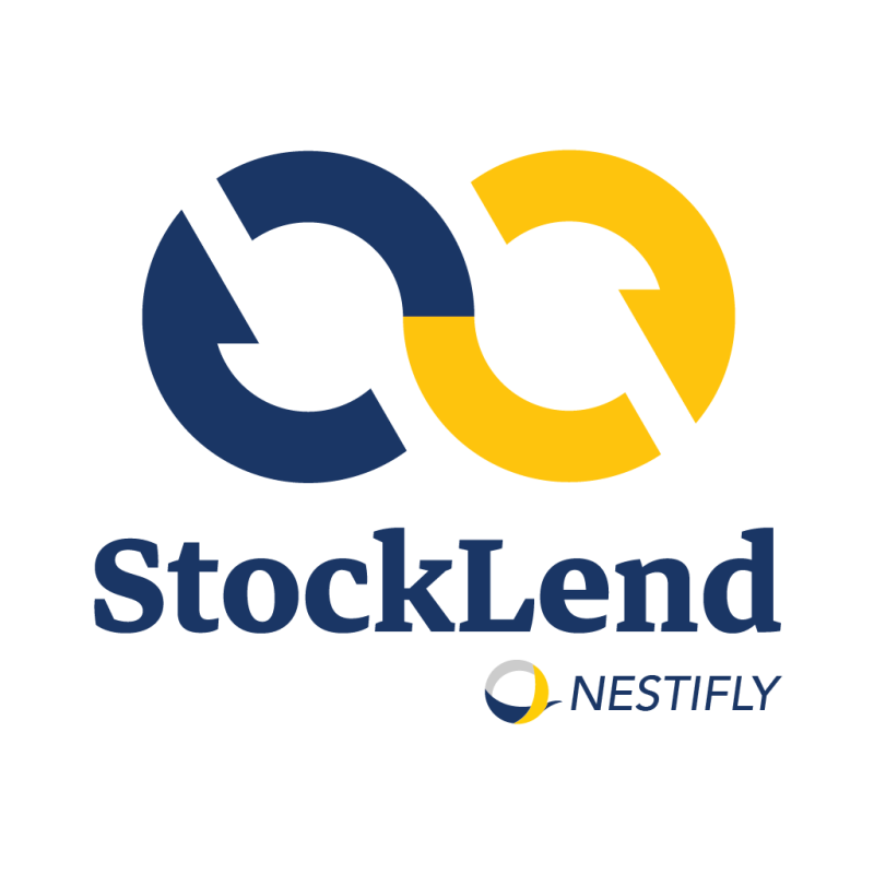 ทำความรู้จัก "StockLend by NestiFly " แพลตฟอร์ม P2P Lending รายแรกและรายเดียวในไทย
