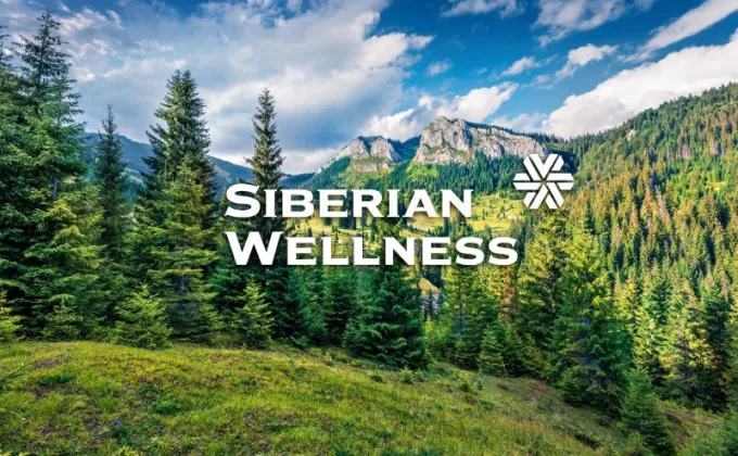 Siberian Wellness เปิดตัวครั้งแรกในไทยพร้อมปฏิวัติวงการสุขภาพและความงามสู่สากล