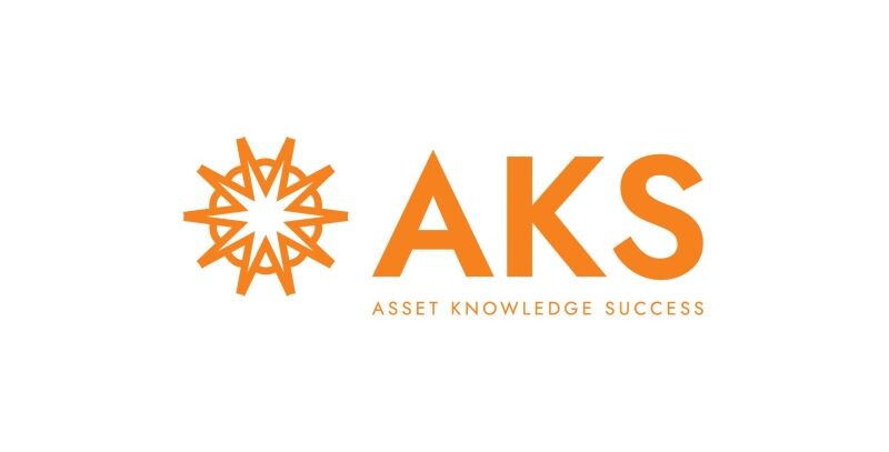 เปิดปีมังกร "AKS" ตั้งเป้าพัฒนาธุรกิจโรงแรม - สินเชื่อ คาดสร้างรายได้กว่า 300 ล้านบาทต่อปี
