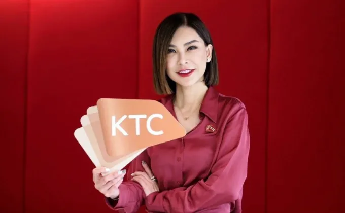 KTC Members Unlock Greater Savings