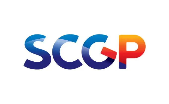 SCGP ติดอันดับ Top 1% บริษัทยั่งยืนระดับโลก