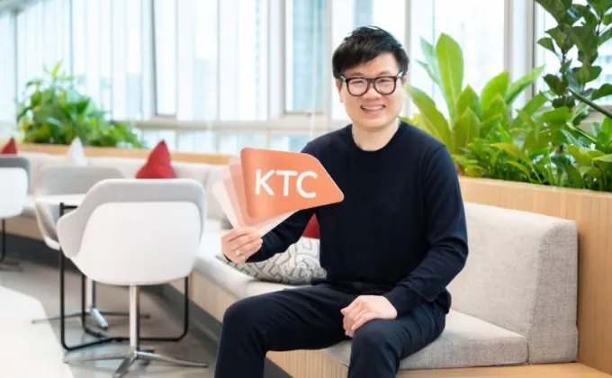 KTC Partners with Leading Brands
