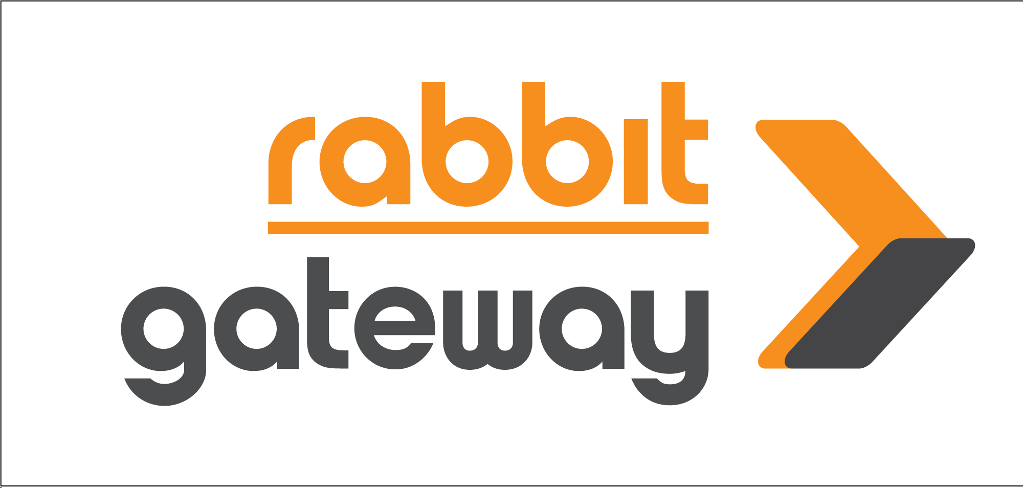 แรบบิท เปิดแผนปี 67 ส่งบริการใหม่ "Rabbit Gateway"รุกตลาด B2B ชูระบบการจัดการรับชำระเงินทางอิเล็กทรอนิกส์แบบครบวงจร