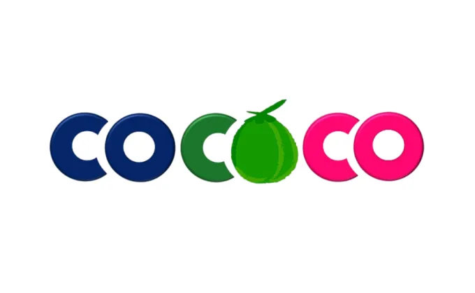 COCOCO เฮ ติดโผดัชนี FTSE Micro