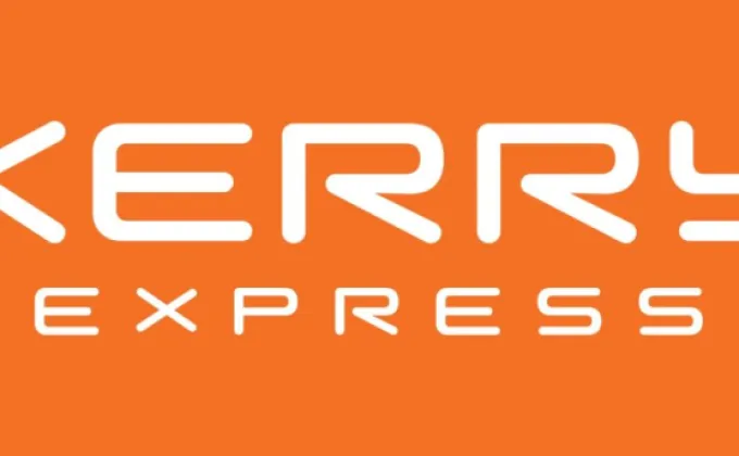 SF Express ขึ้นแท่นผู้ถือหุ้นใหญ่ของเคอรี่เอ็กซ์เพรส