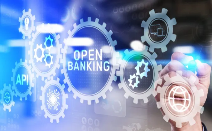 Open Banking ช่วยสร้างคุณค่าบริการทางการเงิน:
