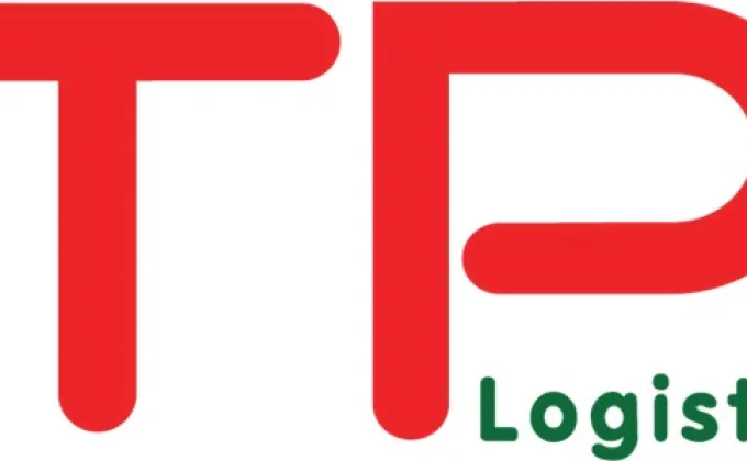 TPL คว้า 2 ใบรับรอง ISO 9001:2015