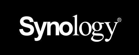 Synology ช่วยให้องค์กรต่างๆ นำแผนการกู้คืนข้อมูลจากแรนซัมแวร์ไปปรับใช้ได้อย่างไร